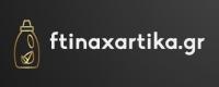 fthna xartika-logo